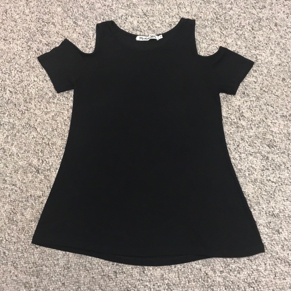 Too - Picture 2 of 3